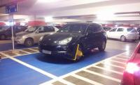 Imagine atasata: Porsche.blocat_Iulius.Mall.TM.jpg